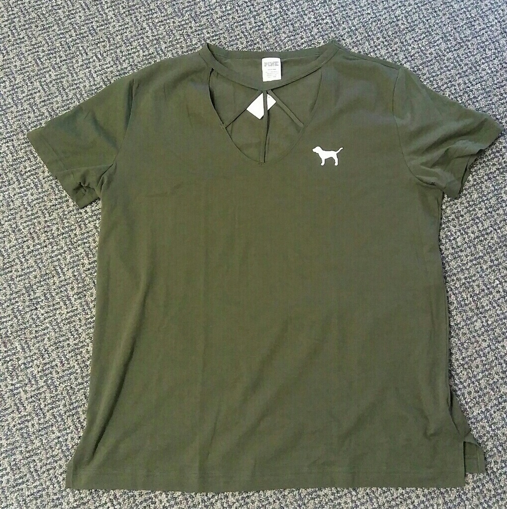 **SOLD** - Picture 1 of 4